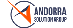 Andorra Solution Group